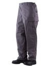 TRU-SPEC BDU Pants