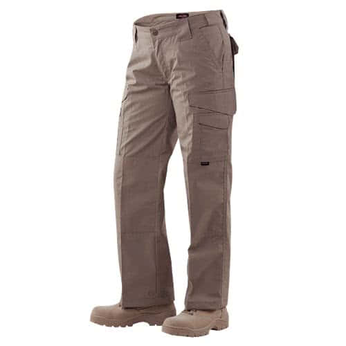 TRU-SPEC 24-7 Women&#8217;s Original Tactical Pants -