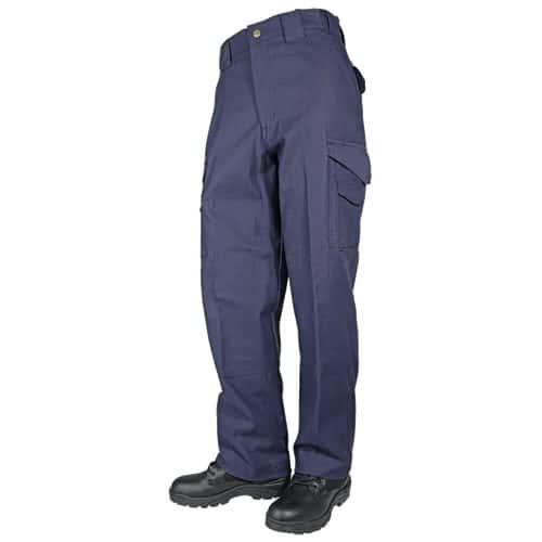 TRU-SPEC XFire Cargo Pants -