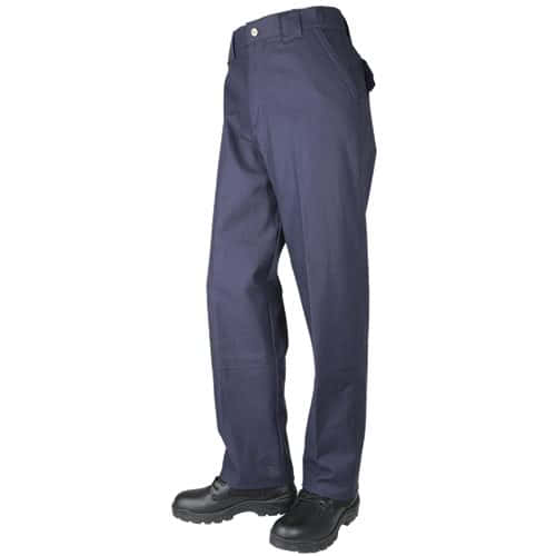 TRU-SPEC XFire Pants -