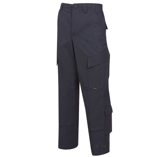 TRU-SPEC XFire TRU Pants, durable fire-resistant tactical pants designed for performance and comfort in the field.