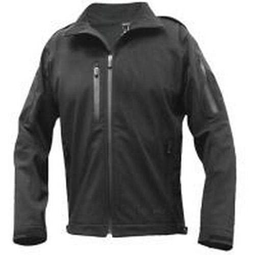 TRU-SPEC 24-7 Law Enforcement Softshell Jacket -