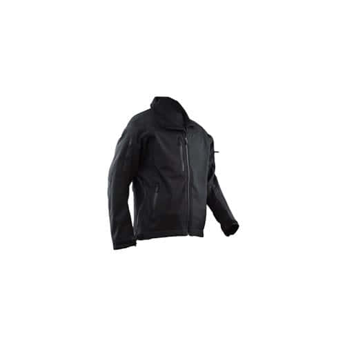 TRU-SPEC 24-7 Law Enforcement Softshell Jacket -