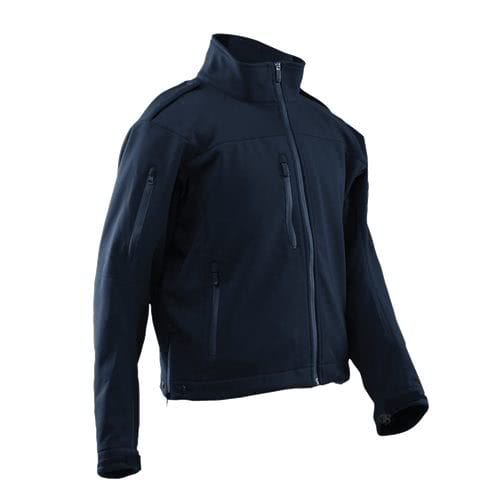 TRU-SPEC 24-7 Law Enforcement Softshell Jacket -