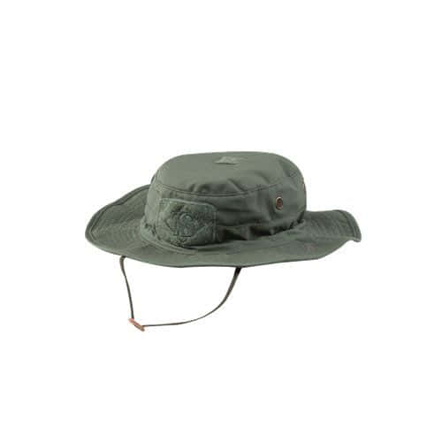 TRU-SPEC Contractor Boonie &#8211; OD Green -