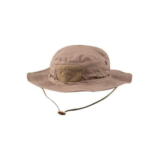 TRU-SPEC Contractor Boonie &#8211; Coyote -