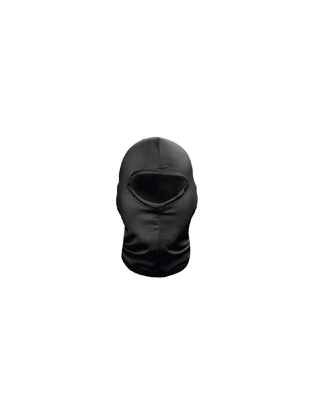 TRU-SPEC Gen-III ECWCS Level-2 Balaclava - Black