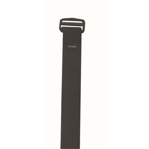 TRU-SPEC BDU Belts – Black, 3XL -