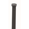 TRU-SPEC BDU Belts &#8211; Black, 3XL -