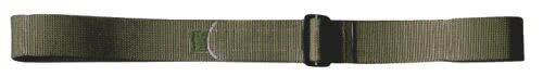 TRU-SPEC BDU Belts – Foliage, XL -