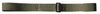 TRU-SPEC BDU Belts &#8211; Foliage, XL -