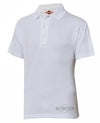 TRU-SPEC Original Short Sleeve Polo &#8211; White, XS -