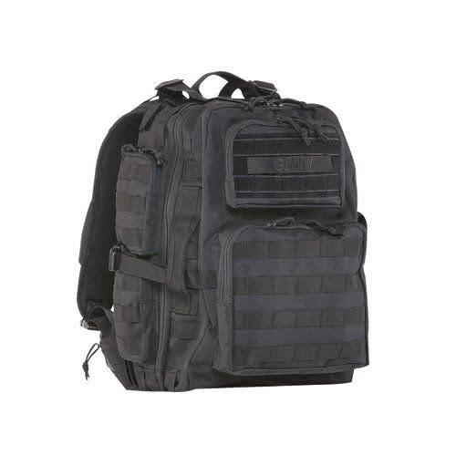 TRU-SPEC Tour of Duty Backpack