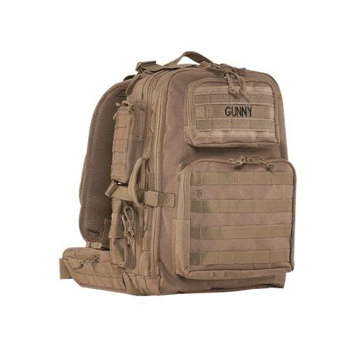 TRU-SPEC Tour of Duty Backpack