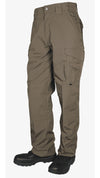 TRU-SPEC Range Tactical Pants