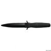 Ring’s Black Training Knife realistic practice knife for law enforcement training