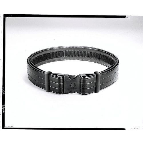 Uncle Mike’s Ultra Duty Belt - Clothing & Accessories