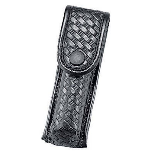 Uncle Mike&#8217;s Light Case -