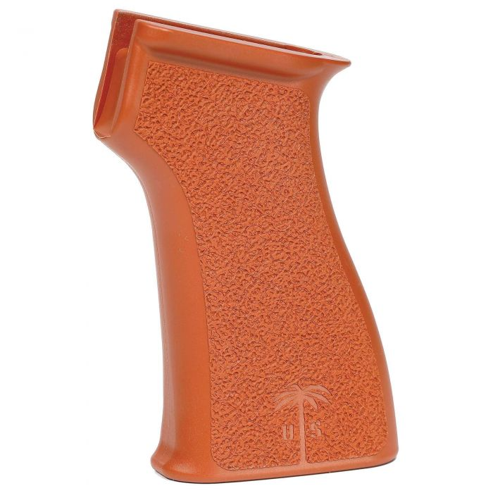 US Palm AK Grip