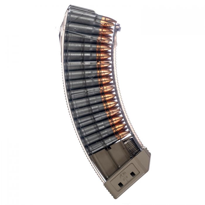 US Palm AK30R Magazine