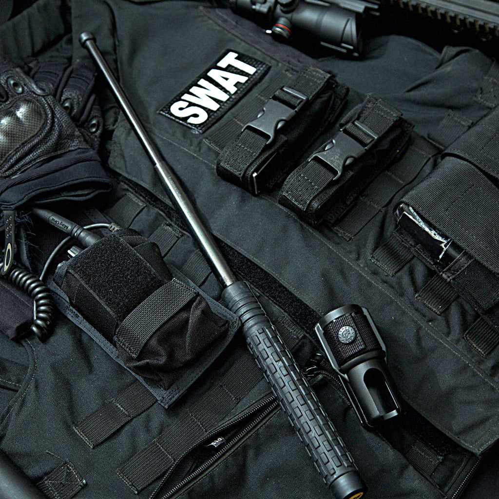 WCUniforms