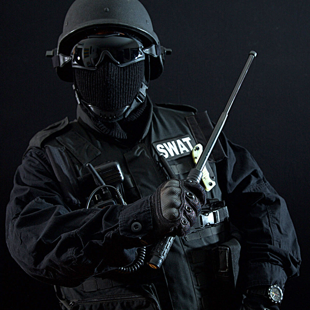 WCUniforms