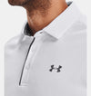 Under Armour UA Tech™ Polo 1290140 (Page 2 of 2)