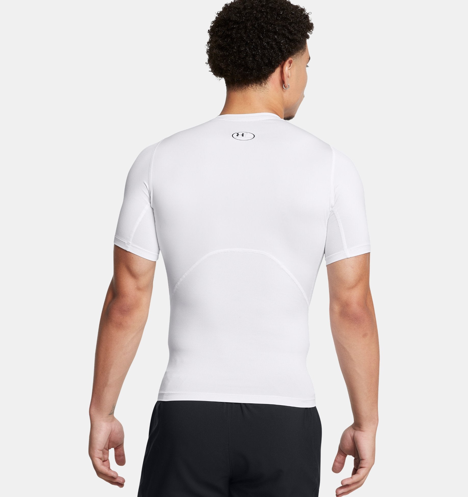 WCUniforms