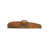 Voodoo Sport Voodoo Sport 51" Rifle Case