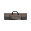 Voodoo Sport Voodoo Sport 42" Weapons Case