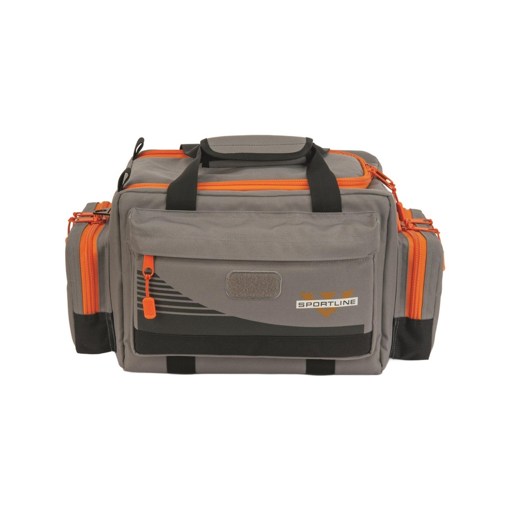 Voodoo Sport Voodoo Sport Range Bag