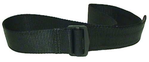 Voodoo Tactical Nylon BDU Belt