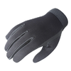 Voodoo Tactical Neoprene Police Search Gloves