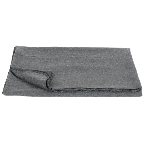 Voodoo Tactical Emergency Blanket 02-0310014411