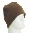 Voodoo Tactical Pro-Fleece Beanie Helmet Liner