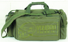 Voodoo Tactical Rhino Range Bag