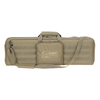 Voodoo Tactical Single Weapons Case