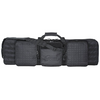 Voodoo Tactical Deluxe Padded Weapon Case W/ 6 Locks