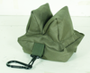 Voodoo Tactical Sniper Bean Bag