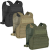 Voodoo Tactical Lightweight Tactical Plate Carrier