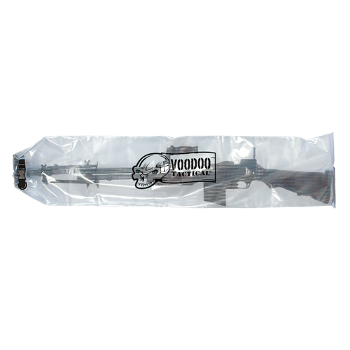 Bolsa táctica impermeable para pistola Voodoo 20-0191