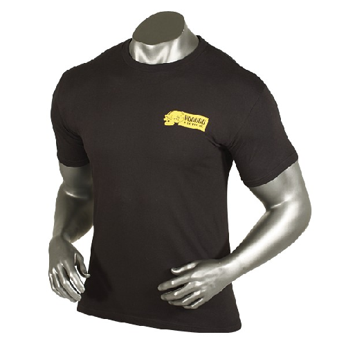 Voodoo Tactical Tactical Skull T-Shirt