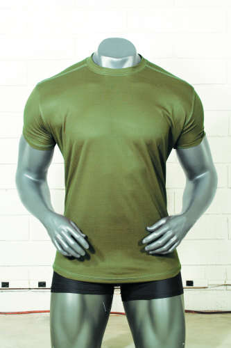 Voodoo Tactical Tactical T-Shirt