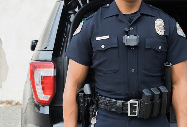 Bianchi Modelo 7965 ErgoTek Sam Browne Cinturón 2.25" (58MM)