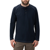 Vertx Vertx Action Henley