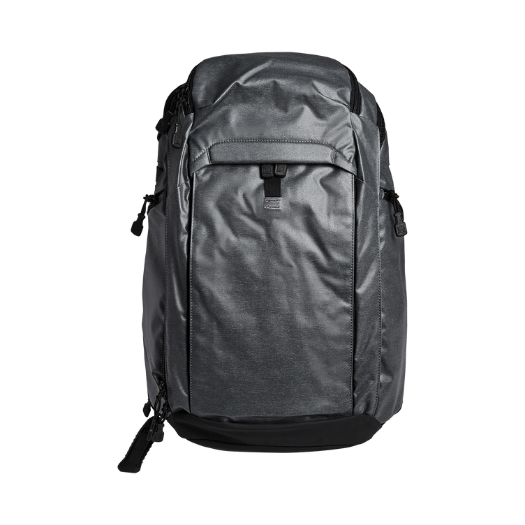 Vertx Pro Gamut VTX5017HOD/RDGNNAN/A