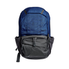 Vertx Pro Readypack in blue and gray, featuring multiple storage pockets and a sleek, tactical design.