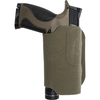 Vertx MPH Full - Funda universal - Tactigami VTX5100DTNA