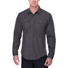 Vertx Phantom LT Long Sleeve Shirt