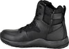 Volcom Street Shield 6'' Tactical Waterproof Boot with Zipper VM30703